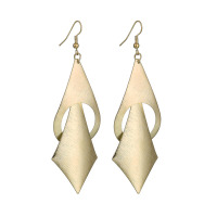 uploads/erp/collection/images/Fashion Jewelry/DaiLu/XU0283668/img_b/img_b_XU0283668_4_cup6otfPRmZ_0GMNFKKG_nBu-RRJXQ6U
